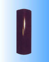 ���ݷ������