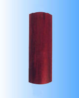 ��(y��u)�|(zh��)���ݷ���