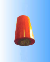 �������ݷ���