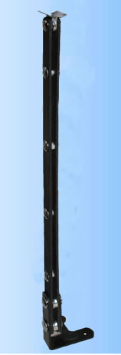 ��������Ҏ��