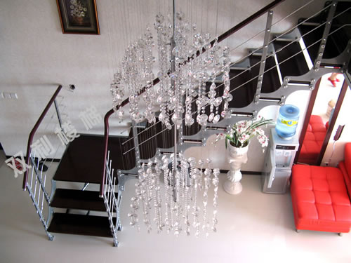 �� ���p������