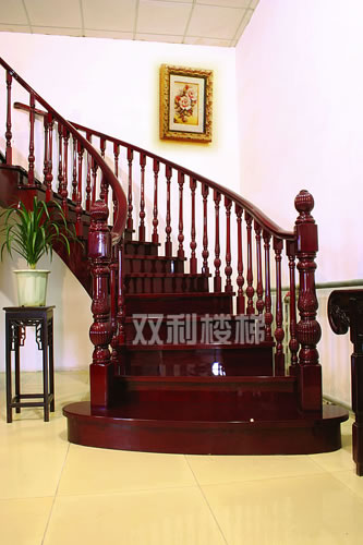 ��ľ�����N��