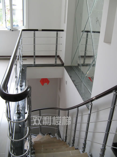 ���݇�����̖(h��o)