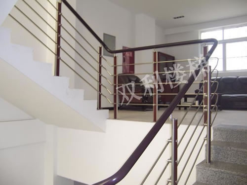 ���݇���ֱ�N