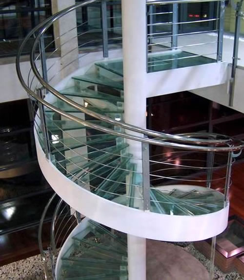 ���������̖