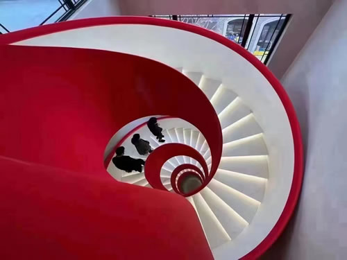 �������005