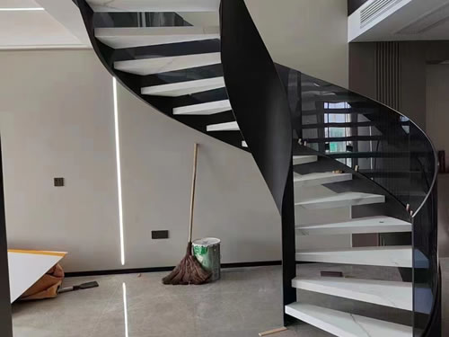 �������013