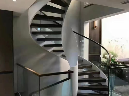 ���D����001